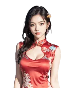 了解真人专区内容与服务边界